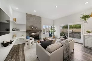 26 Windflower, Irvine, CA 92603 - Photo 15