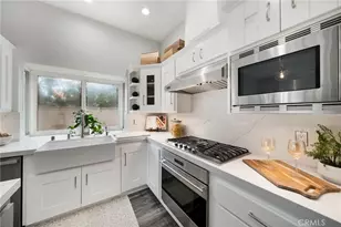 26 Windflower, Irvine, CA 92603 - Photo 13