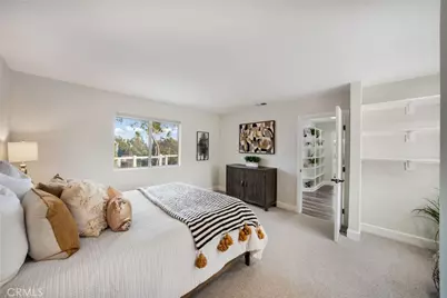 26 Windflower, Irvine, CA 92603 - Photo 37