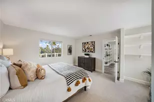 26 Windflower, Irvine, CA 92603 - Photo 37