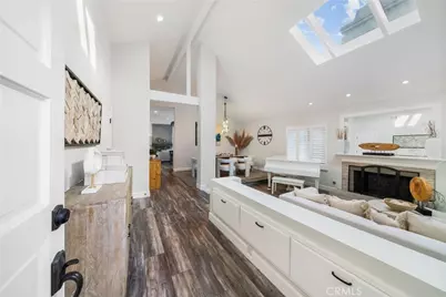 26 Windflower, Irvine, CA 92603 - Photo 3