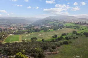 26 Windflower, Irvine, CA 92603 - Photo 57