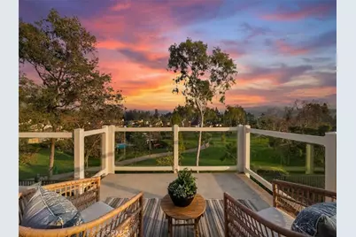 26 Windflower, Irvine, CA 92603 - Photo 39