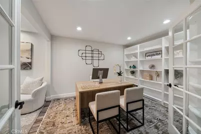 26 Windflower, Irvine, CA 92603 - Photo 25