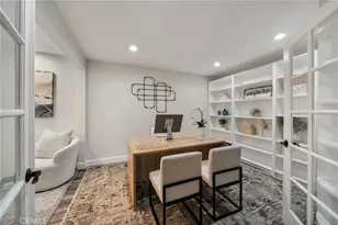 26 Windflower, Irvine, CA 92603 - Photo 25