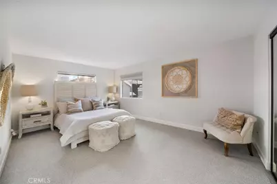 26 Windflower, Irvine, CA 92603 - Photo 35