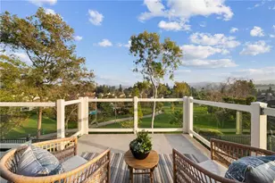 26 Windflower, Irvine, CA 92603 - Photo 43