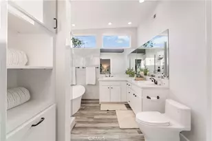 26 Windflower, Irvine, CA 92603 - Photo 21