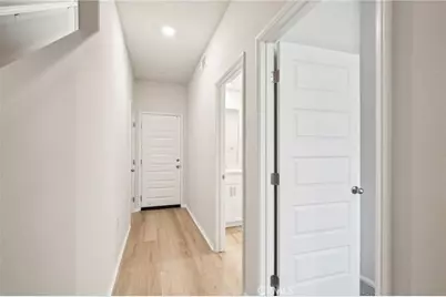 2726 Crozier Court, Pomona, CA 91767 - Photo 5