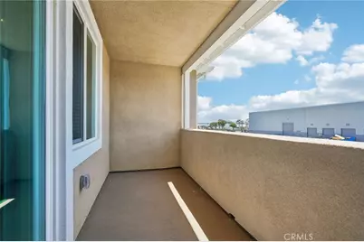 2726 Crozier Court, Pomona, CA 91767 - Photo 55
