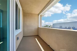 2726 Crozier Ct, Pomona, CA 91767 - Photo 55