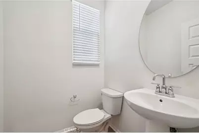 2726 Crozier Court, Pomona, CA 91767 - Photo 27