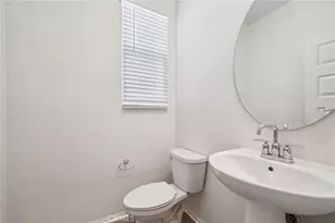 2726 Crozier Ct, Pomona, CA 91767 - Photo 27