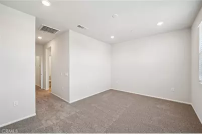 2726 Crozier Court, Pomona, CA 91767 - Photo 43