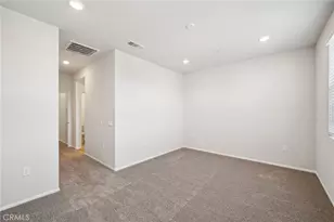 2726 Crozier Ct, Pomona, CA 91767 - Photo 43