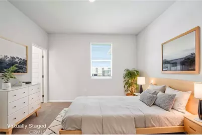 2726 Crozier Court, Pomona, CA 91767 - Photo 37