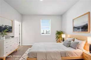 2726 Crozier Ct, Pomona, CA 91767 - Photo 37