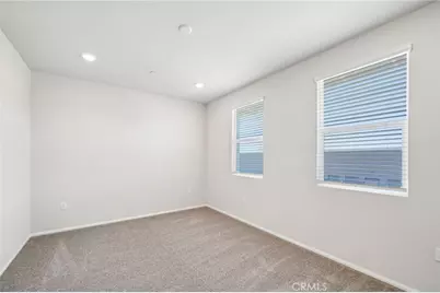 2726 Crozier Court, Pomona, CA 91767 - Photo 41