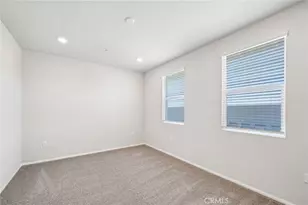 2726 Crozier Ct, Pomona, CA 91767 - Photo 41