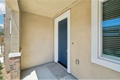 2726 Crozier Court, Pomona, CA 91767 - Photo 3