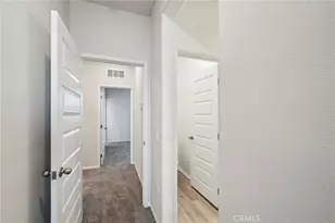 2726 Crozier Ct, Pomona, CA 91767 - Photo 47