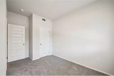 2726 Crozier Court, Pomona, CA 91767 - Photo 19