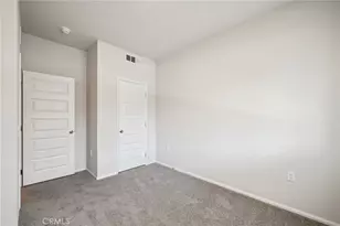 2726 Crozier Ct, Pomona, CA 91767 - Photo 19