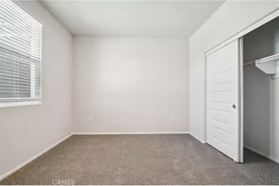 2726 Crozier Court, Pomona, CA 91767 - Photo 33