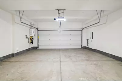 2726 Crozier Court, Pomona, CA 91767 - Photo 53