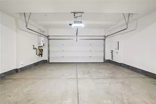 2726 Crozier Ct, Pomona, CA 91767 - Photo 53