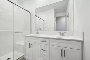 2726 Crozier Ct, Pomona, CA 91767 - Photo 49