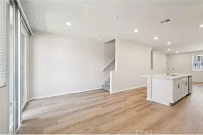 2726 Crozier Court, Pomona, CA 91767 - Photo 11