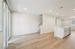 2726 Crozier Ct, Pomona, CA 91767 - Photo 11