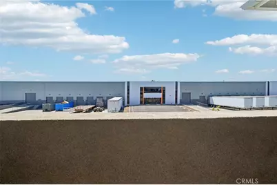 2726 Crozier Court, Pomona, CA 91767 - Photo 57