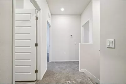 2726 Crozier Court, Pomona, CA 91767 - Photo 31