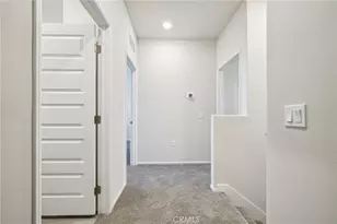 2726 Crozier Ct, Pomona, CA 91767 - Photo 31