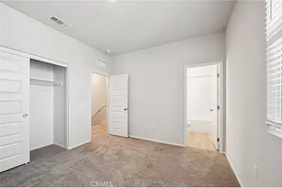 2726 Crozier Court, Pomona, CA 91767 - Photo 35