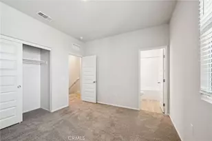 2726 Crozier Ct, Pomona, CA 91767 - Photo 35