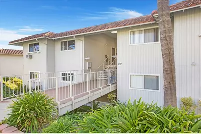 2137 Ronda Granada #A, Laguna Woods, CA 92637 - Photo 1