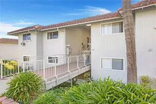 2137 Ronda Granada, Laguna Woods, CA 92637 - Photo 1