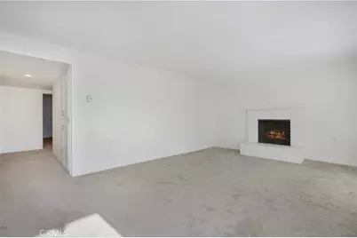 2137 Ronda Granada #A, Laguna Woods, CA 92637 - Photo 3