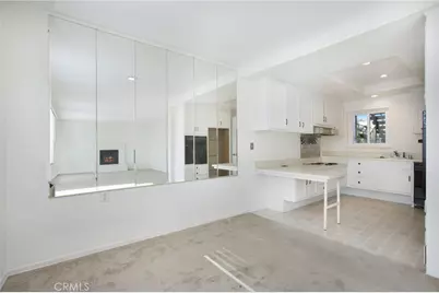 2137 Ronda Granada #A, Laguna Woods, CA 92637 - Photo 7
