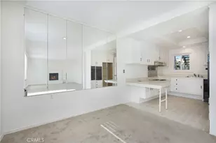 2137 Ronda Granada, Laguna Woods, CA 92637 - Photo 7