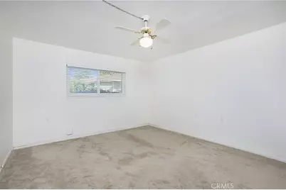 2137 Ronda Granada #A, Laguna Woods, CA 92637 - Photo 13