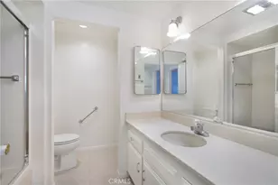 2137 Ronda Granada, Laguna Woods, CA 92637 - Photo 11