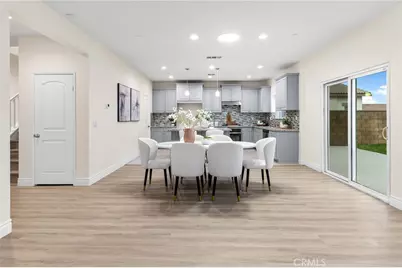 3262 S Portsmouth, Ontario, CA 91761 - Photo 19