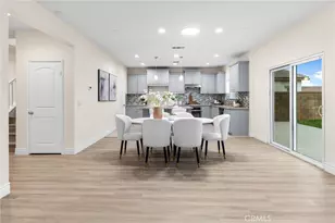 3262 S Portsmouth, Ontario, CA 91761 - Photo 19