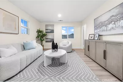 3262 S Portsmouth, Ontario, CA 91761 - Photo 41