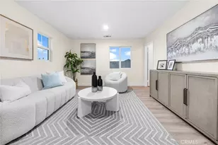 3262 S Portsmouth, Ontario, CA 91761 - Photo 41