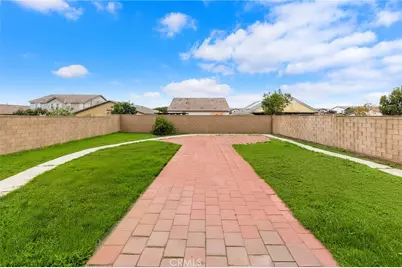 3262 S Portsmouth, Ontario, CA 91761 - Photo 63